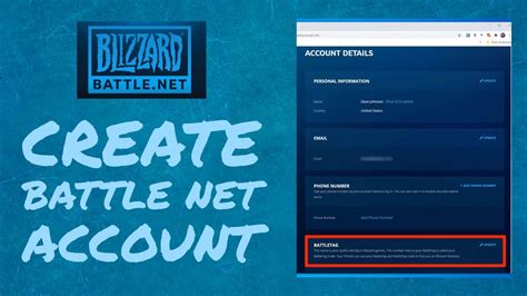 world of warcraft new account|make battle net account.